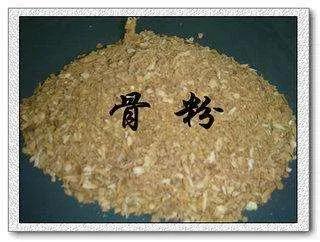 回收行业十大最赚钱项目,冷门回收行业100例