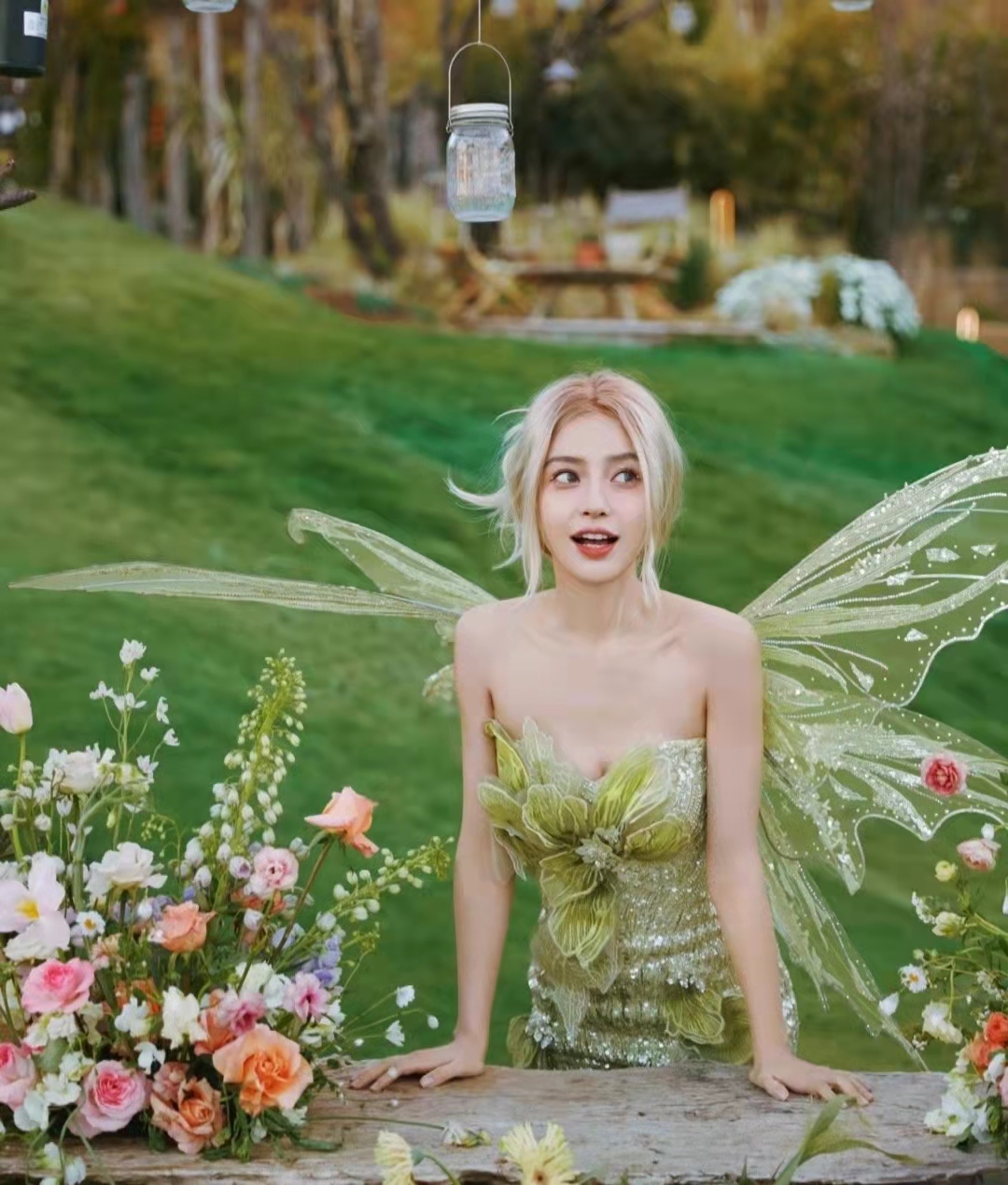 baby孕期,baby孕期反应