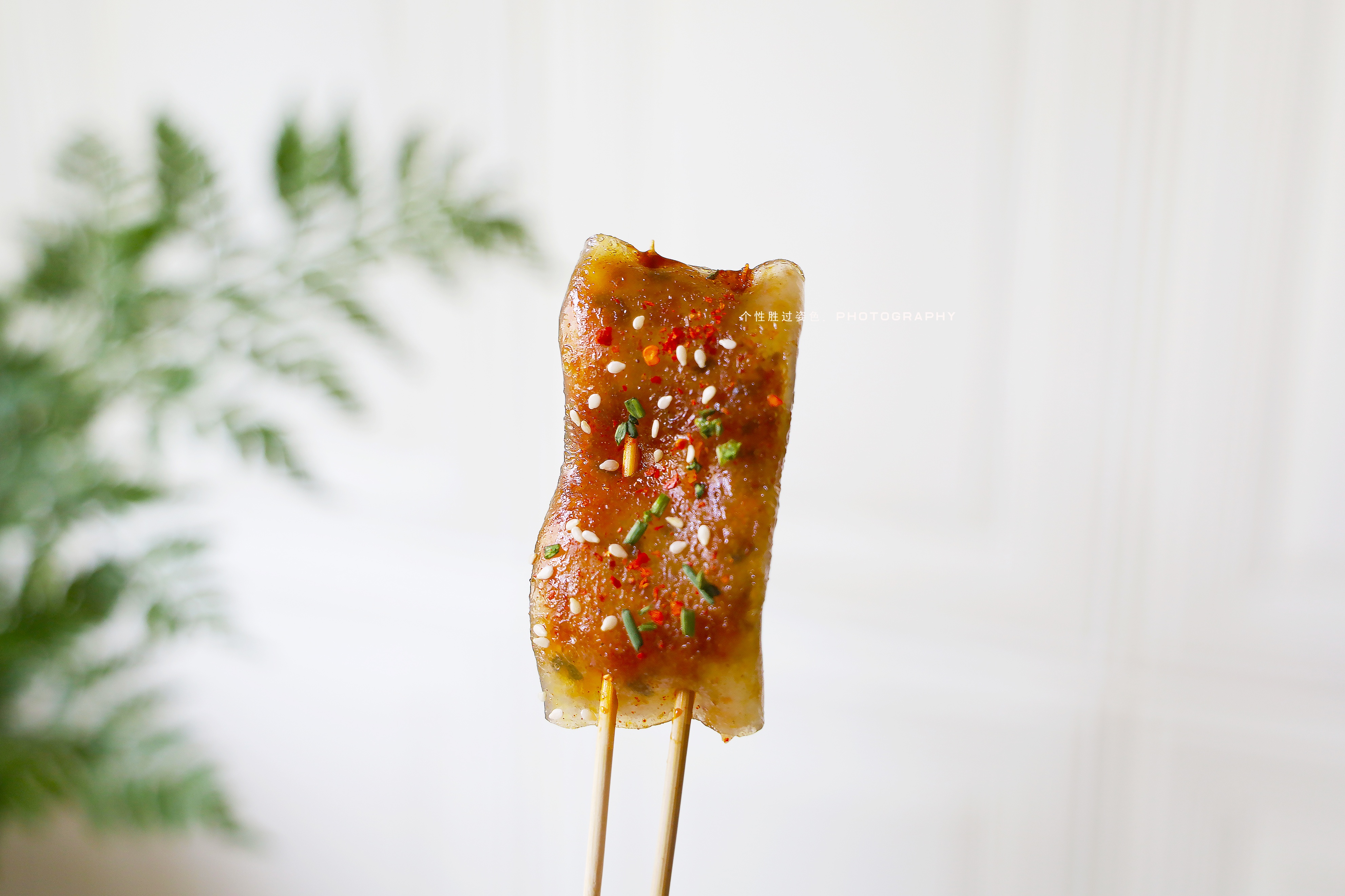 适合五一带出去春游的11道小食，让你玩的开心，吃的放心！