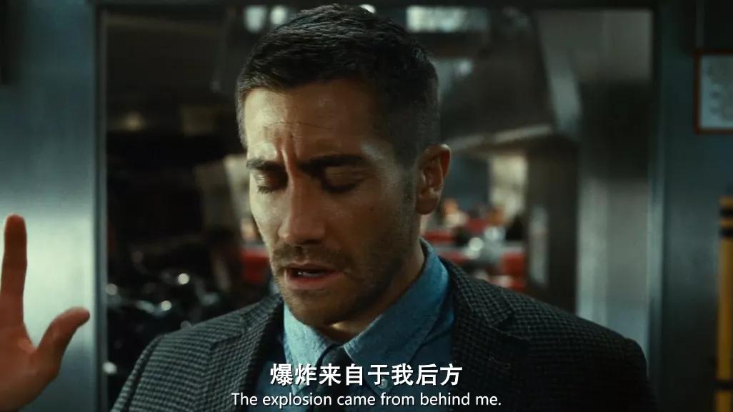 27万人打出8.8高分的经典电影,27万人打出8.8高分的经典励志电影