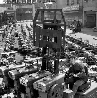 常柴股份有限公司口碑,常柴股份有限公司成立多长时间