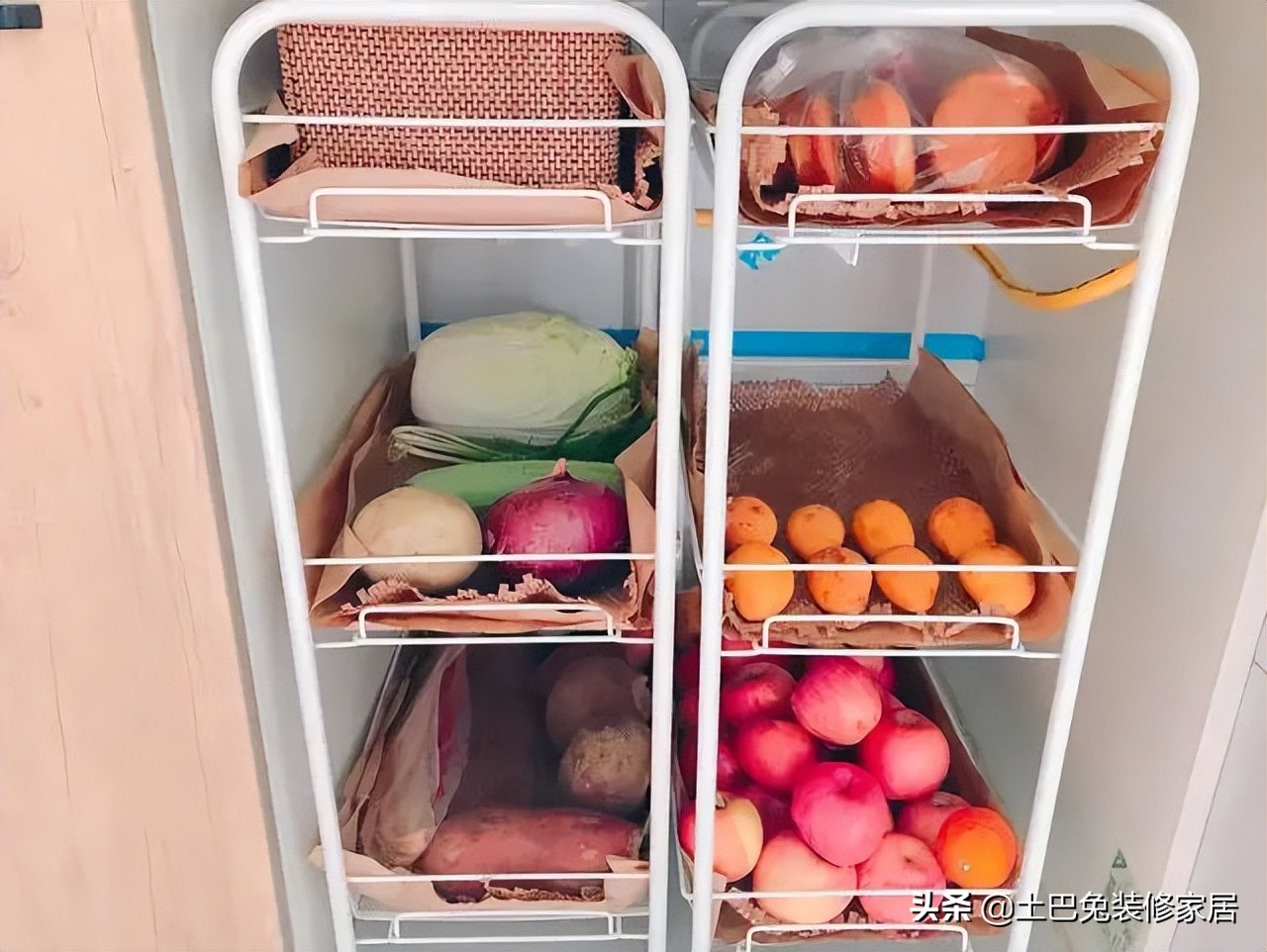 宜家卫生间必买清单,宜家有哪些必买的家具清单