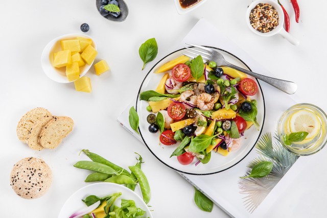 甘油三酯体检显示4.41超标吗,血清甘油三酯8.16严重吗