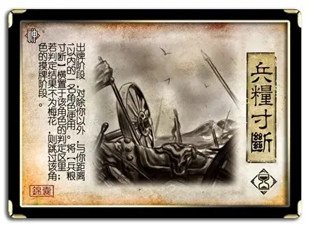 玩1分钟就能把你笑到爆的游戏,特别好玩的游戏一玩就是20分钟