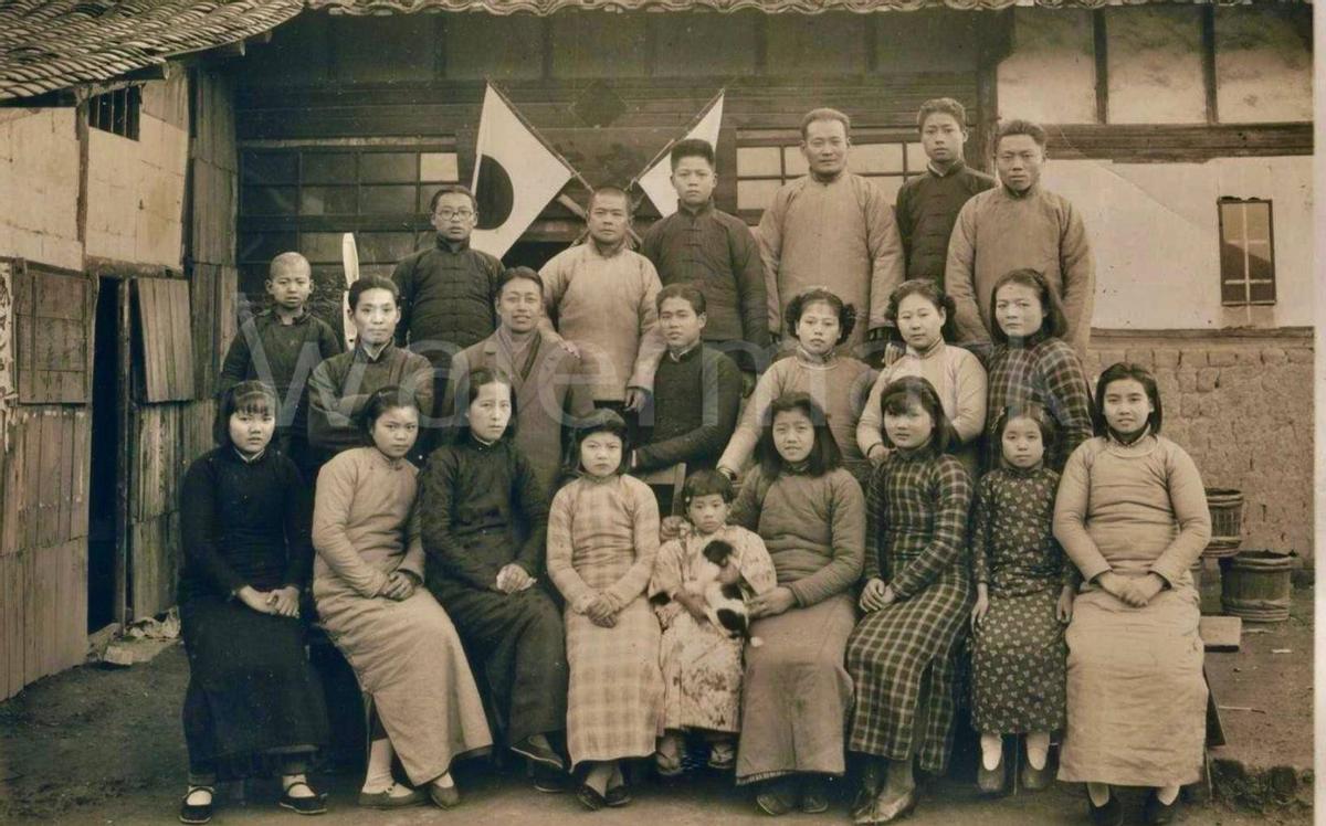 北京牛胡同老照片,1988年北京牛街图片