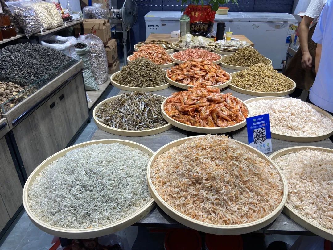 文成大峃镇新农贸市场,五化农贸市场