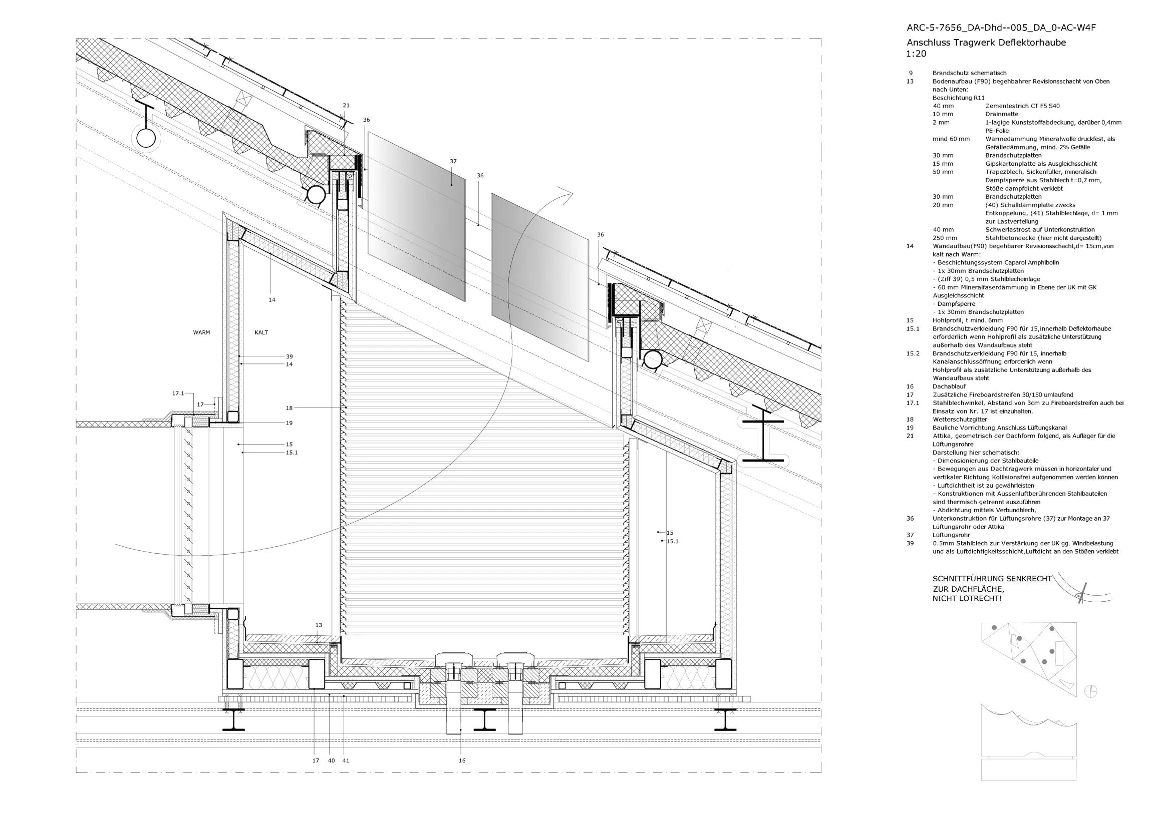 世界各大著名音乐厅图片,世界公认的顶级音乐厅