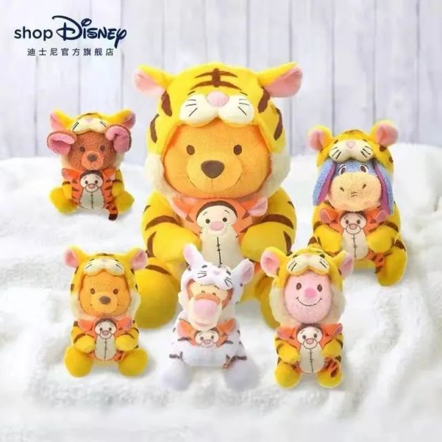 跳跳虎大卖,跳跳虎多少钱一包