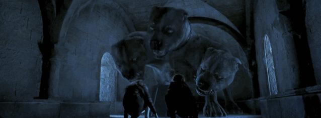 好莱坞票房现状,好莱坞票房惨败