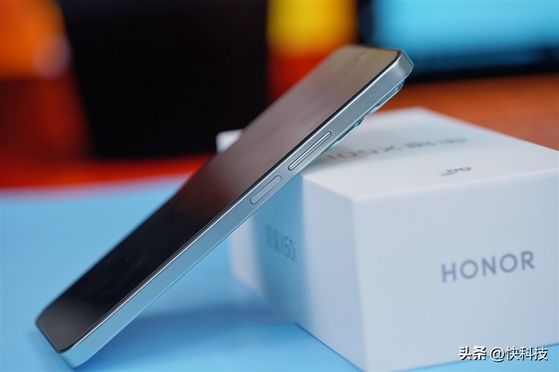 荣耀x50i拍照测评,荣耀x50i5g一亿像素超清影像