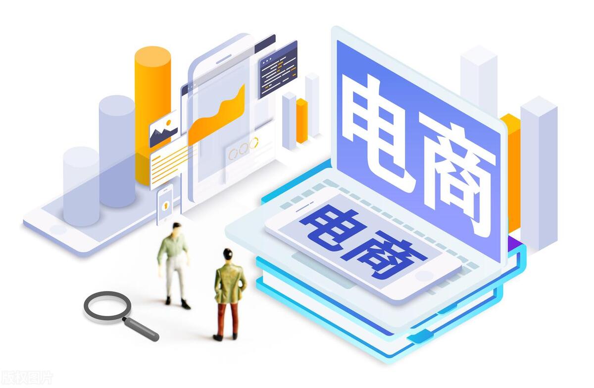 适合穷人的5个创业项目,穷人无本钱创业22种方法