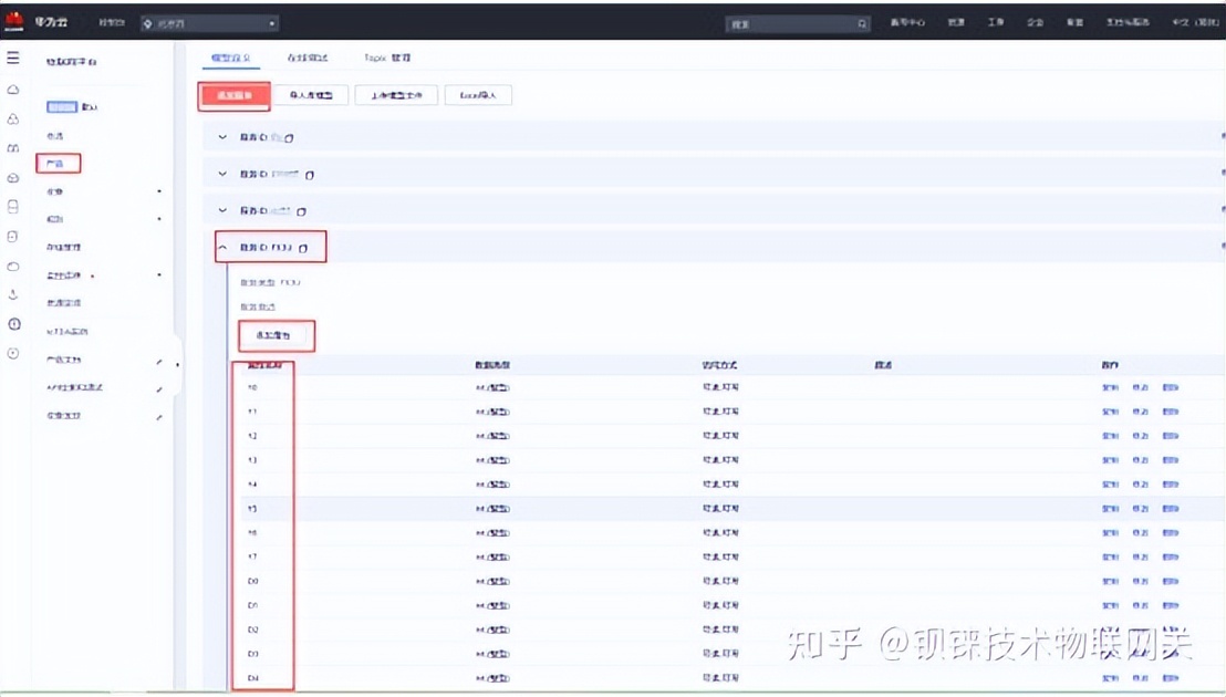 西门子s7-1500如何查看网关,西门子s7-1500plc从入门到精通