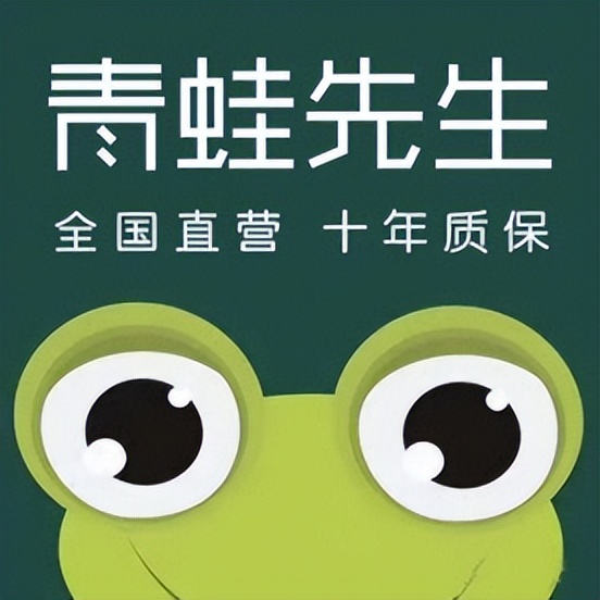 成都除甲醛公司品牌排行榜,东莞除甲醛公司排行榜