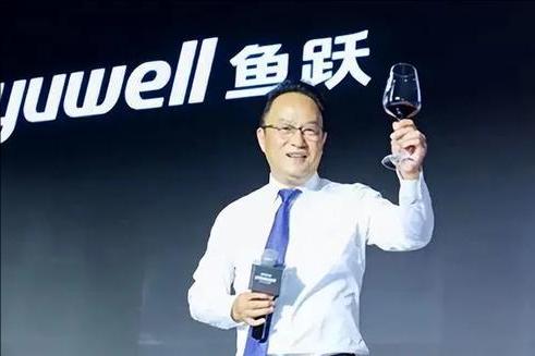 鱼跃在电商属于什么水平,鱼跃销量怎么样