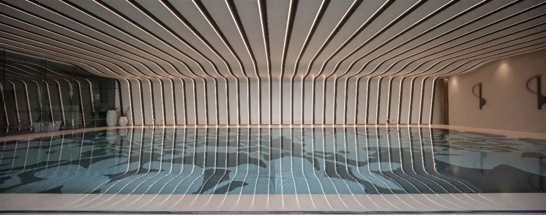 第62届if国际设计奖金奖,if设计奖2023中国作品