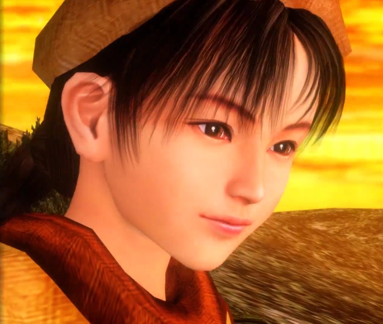 「怀旧游戏DC篇」世嘉DC主机十大经典游戏回顾，你都玩过吗？