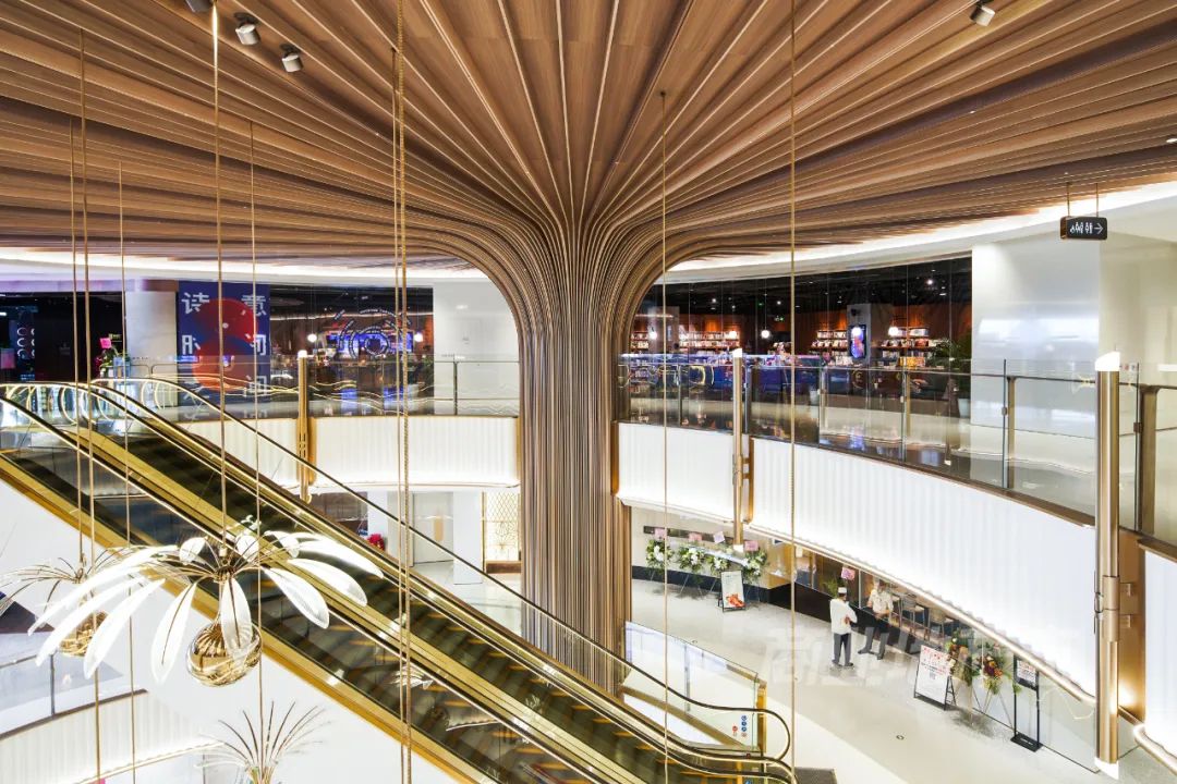 深圳湾睿印railin在哪里,深圳湾睿印railin店收费