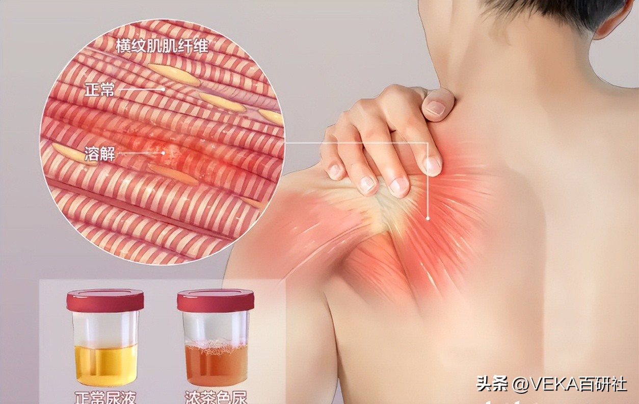 安徽芜湖一中跑操学生,芜湖中学跑操