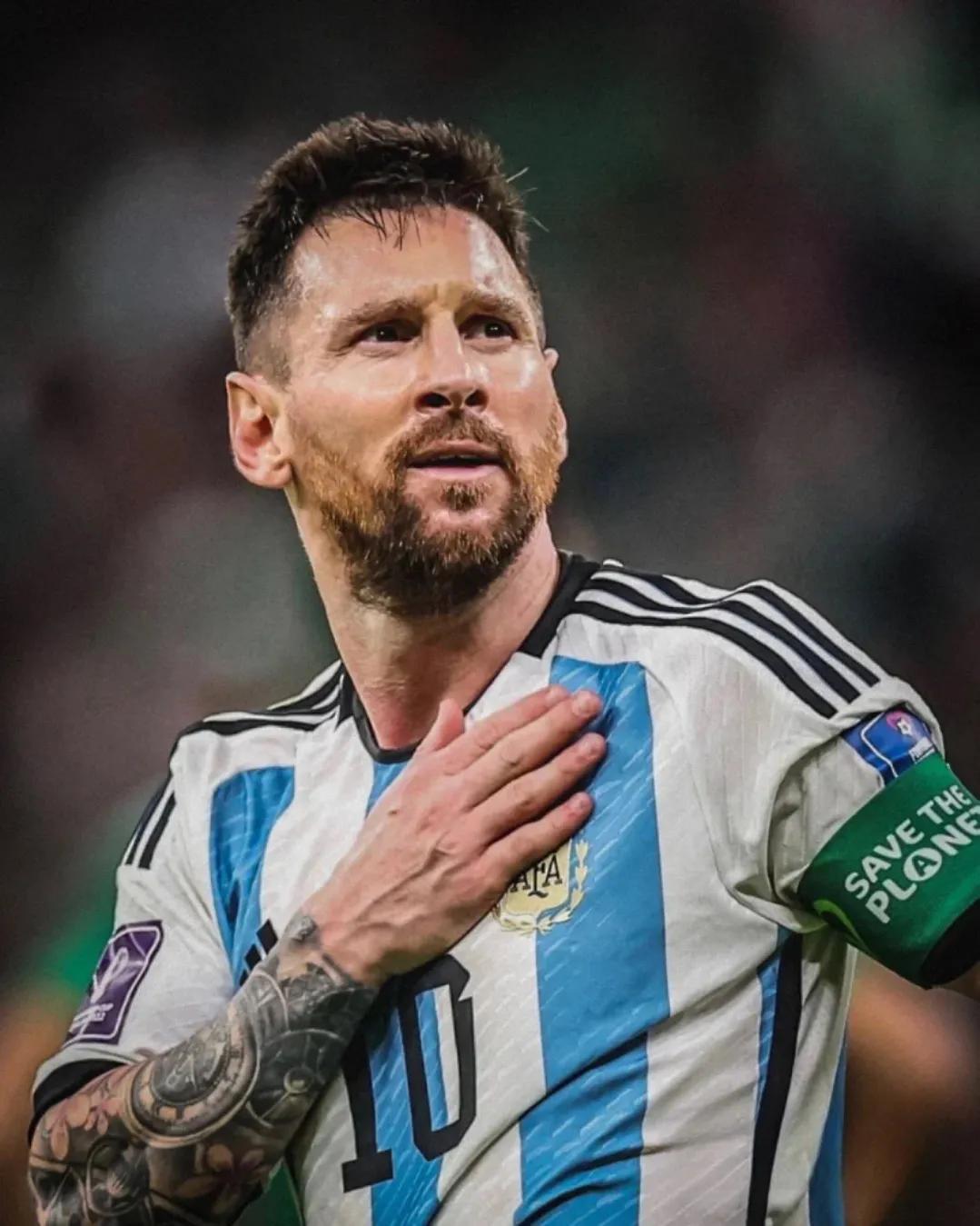 梅西黄金矿工名场面,黄金矿工梅西图