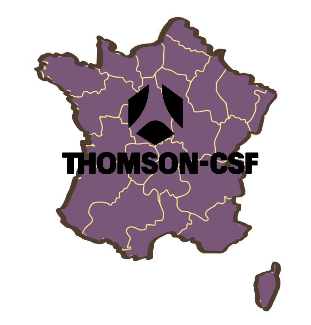 意法半导体做什么芯片的,欧洲芯片三雄