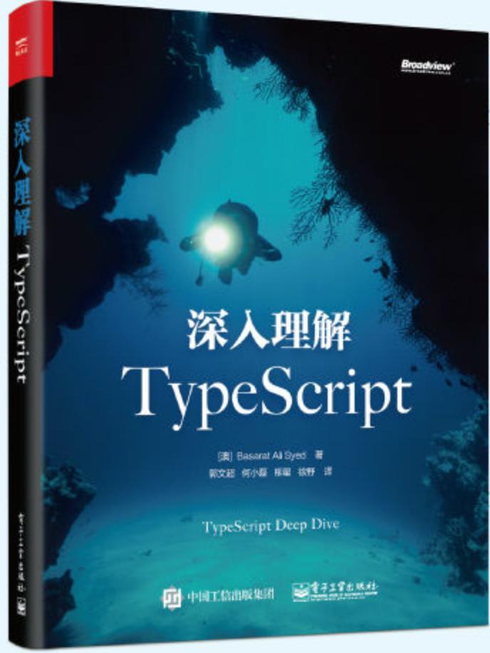 好的项目可复制,好的项目和产品