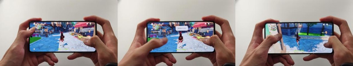 iqoo11s评测值得入手吗,iqoo11s深度评测