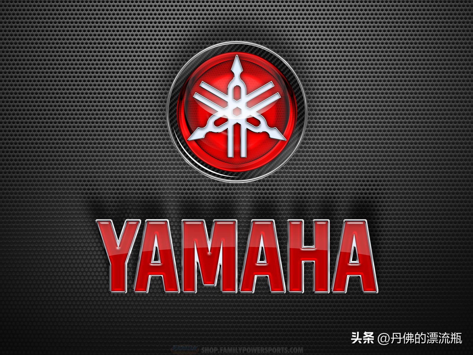 日本4大品牌功放,日系功放三大品牌怎么选