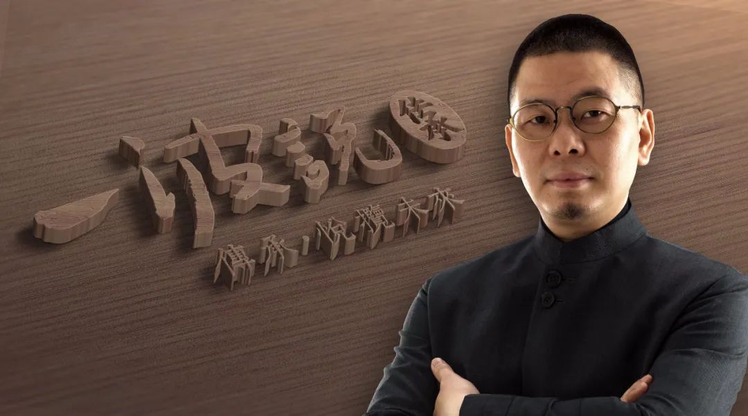 印尼首富郭桂和,郭桂和身价世界排名