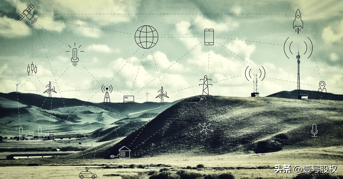 今日十大核心股票开盘预测,a股今日行情中航机遇