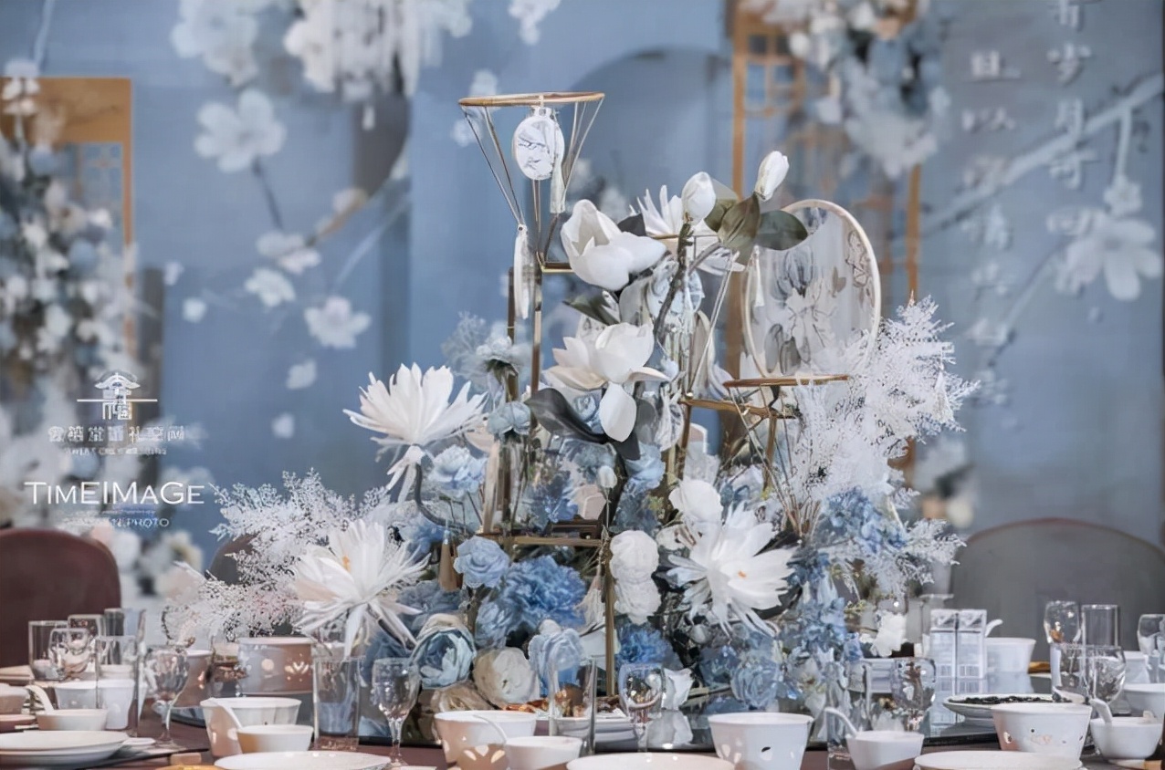 涓や釜瀛楃殑濠氬簡鍏徃鐨勫悕瀛楀拫璧峰悕,娲嬫皵濠氬簡鍏徃璧峰悕瀛楀洓涓瓧