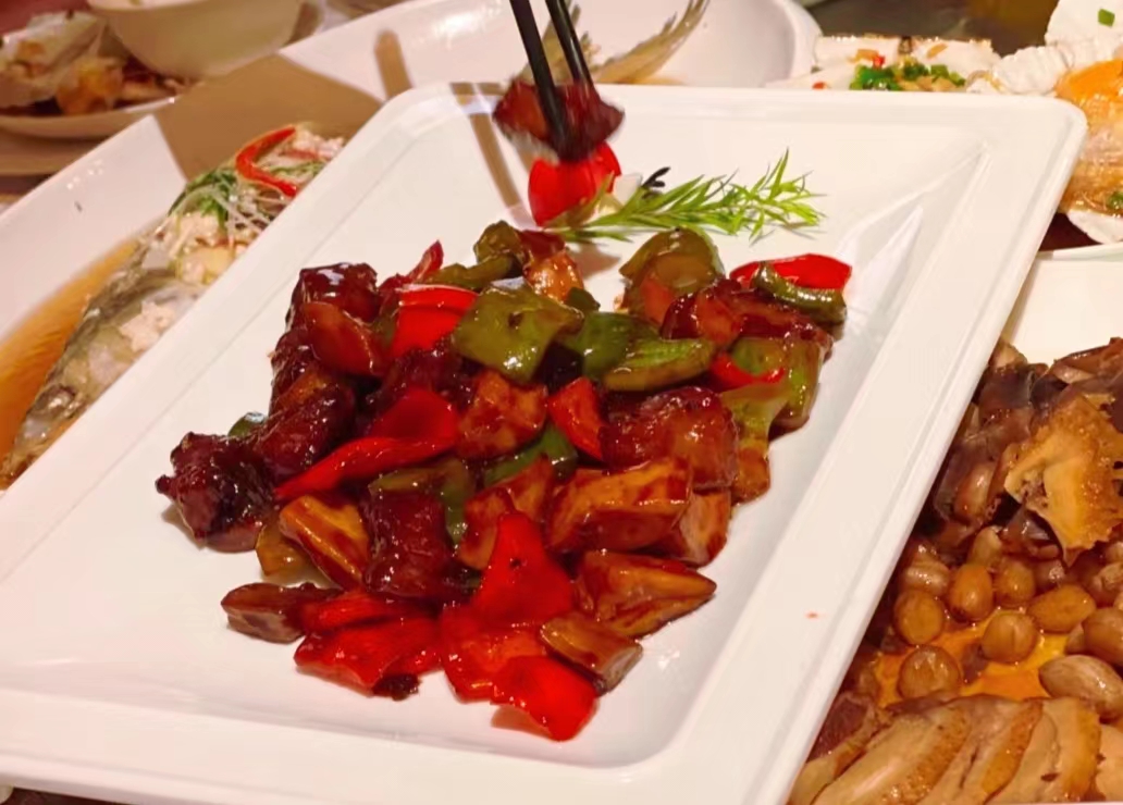 宁波婚宴一桌菜多少钱,宁波婚宴菜