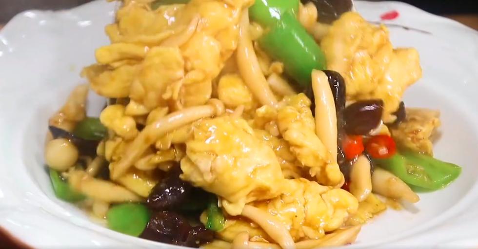 吃碱性蔬菜能抑制口臭么,建议多吃3种碱性菜越吃越瘦