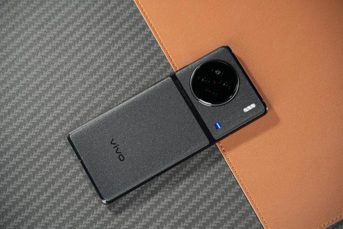 vivox90测评最新,vivox90最新体验测评