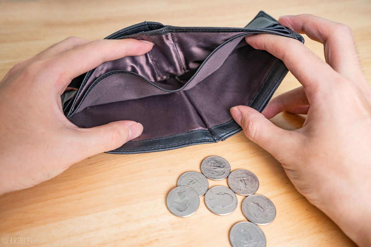 有大额现金注意什么,两角纸币可以去银行换吗