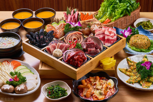 治痛风的老中医最好最快方法,93岁老中医痛风秘方