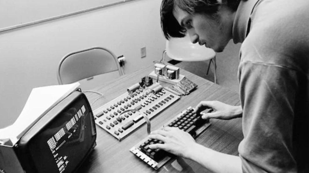 苹果出的单机游戏有什么,曝苹果打造游戏主机