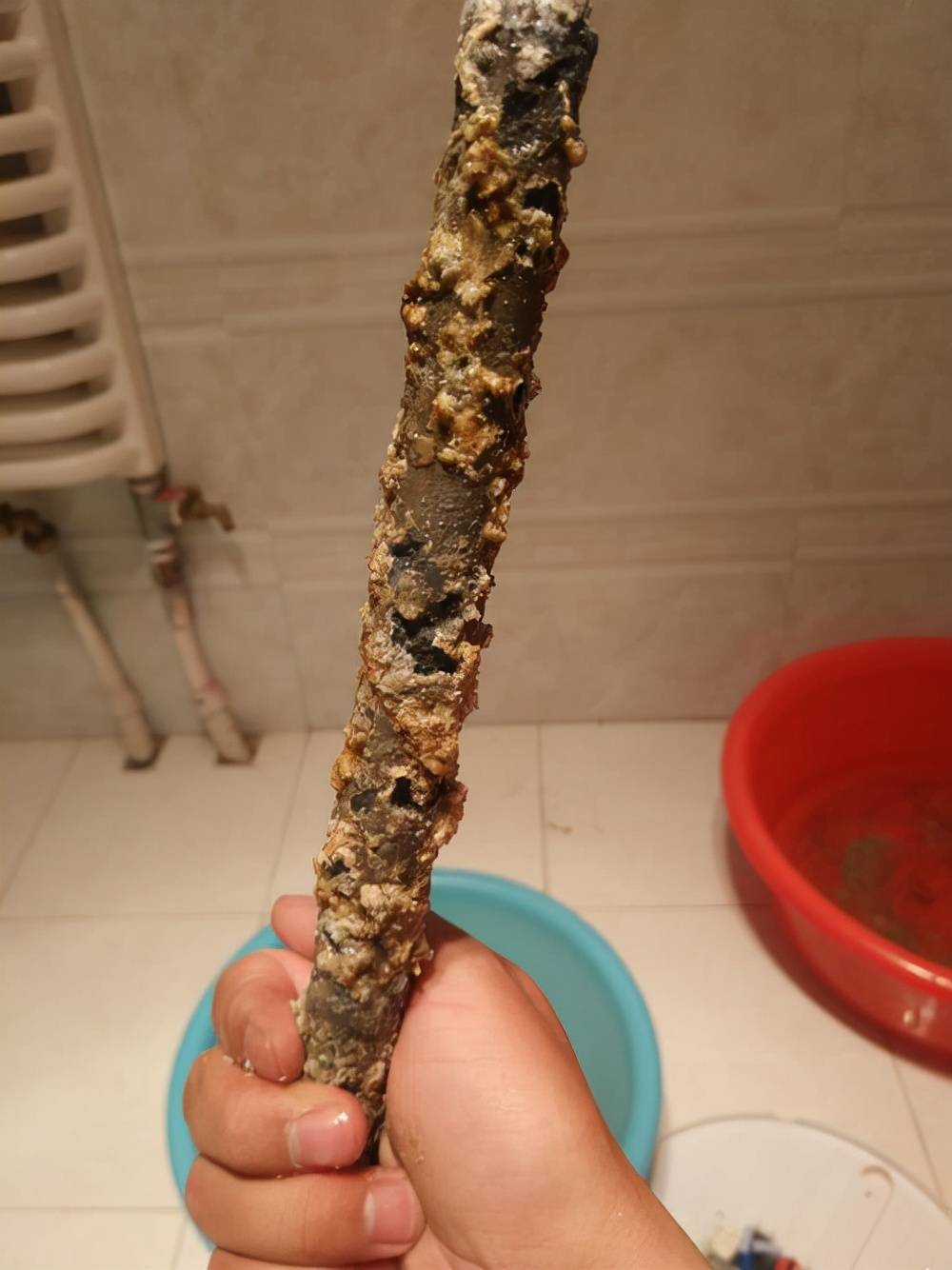 电热水器什么情况下漏电,电热水器有漏电风险吗