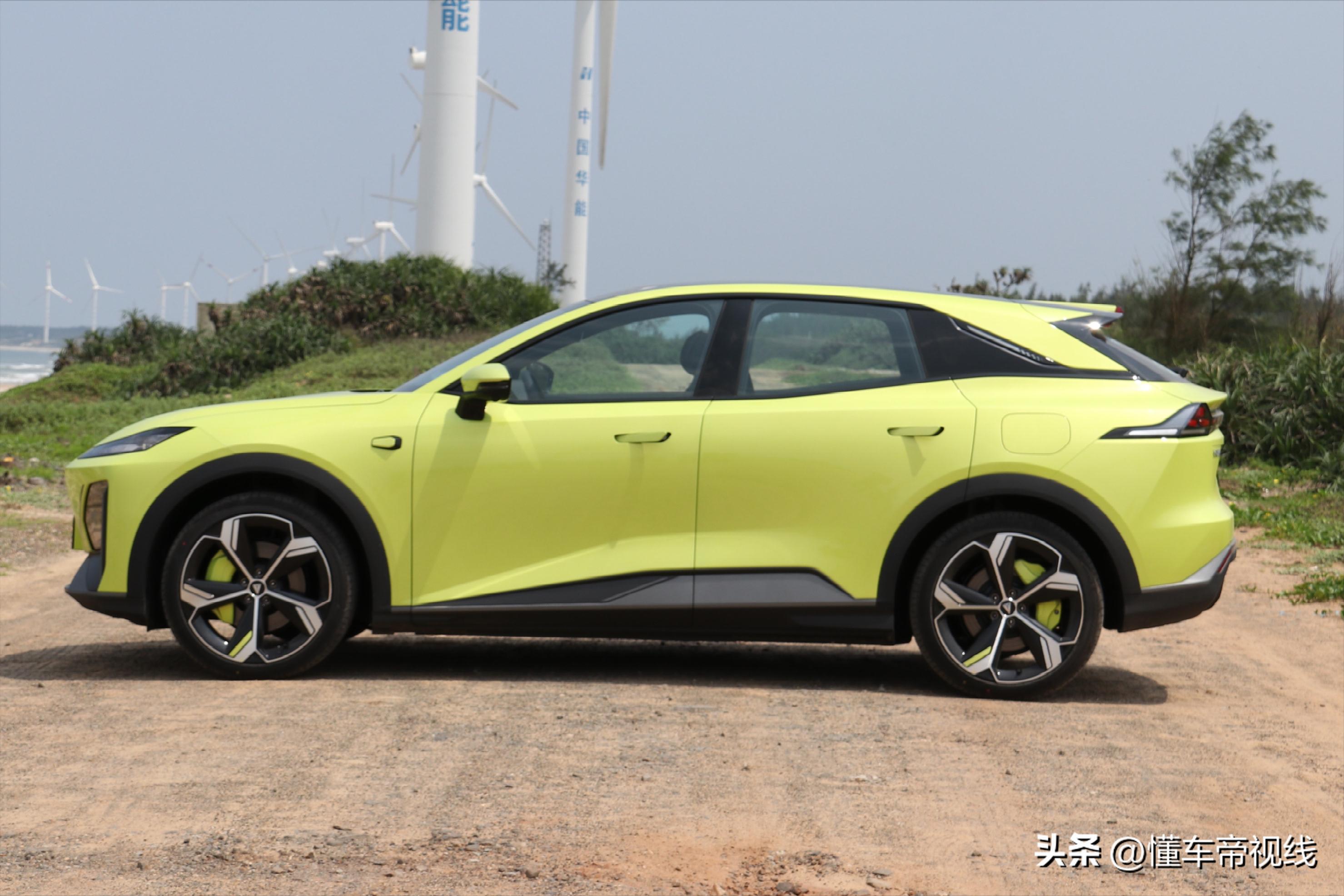 长安深蓝s7pk新零跑c10,长安深蓝s7多少秒破百