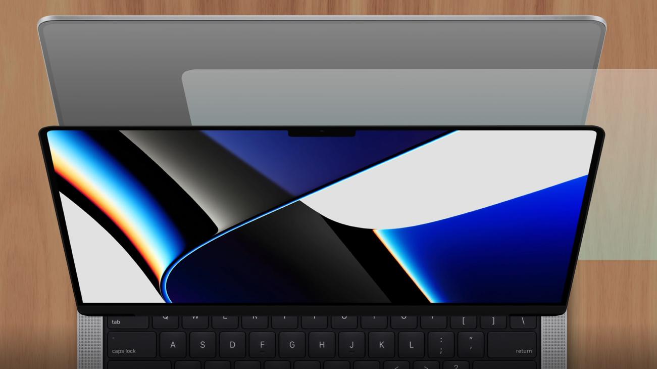 macbook为什么不支持触控屏,苹果macbook屏幕是触控屏吗