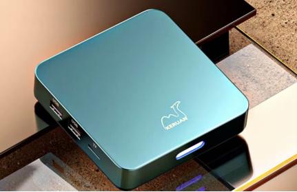 有看电视不用网络的电视盒子吗,不用网线的老电视盒子