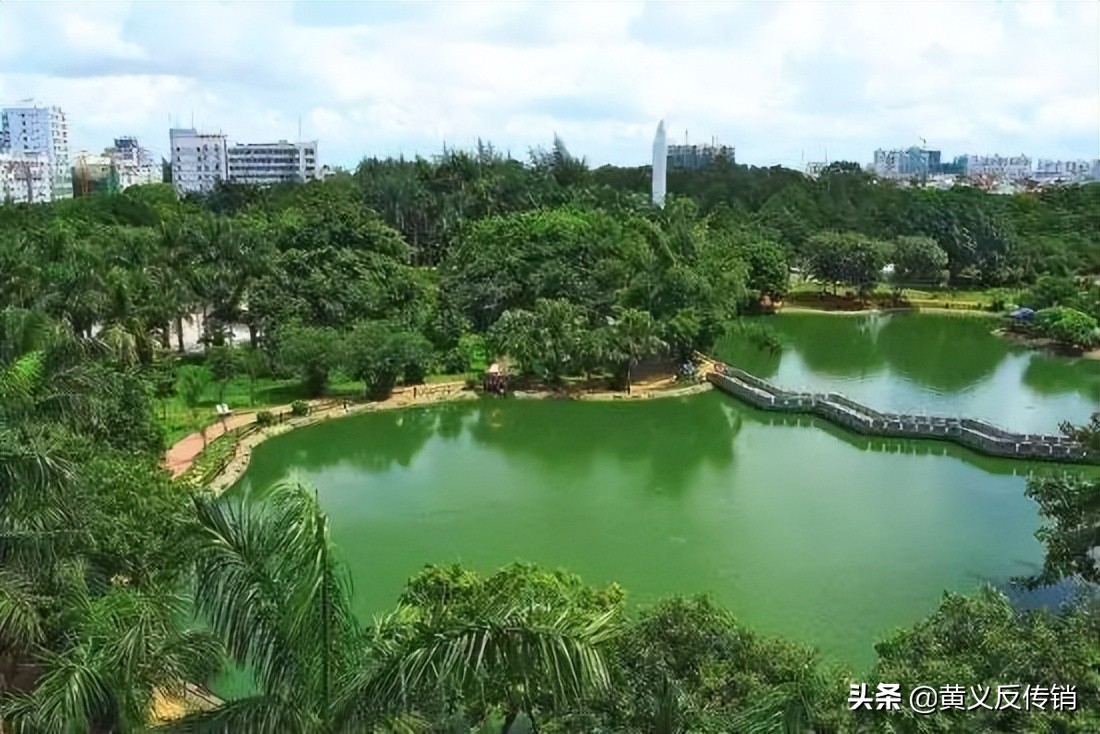 北海传销1040揭秘,北海传销1040骗局经历