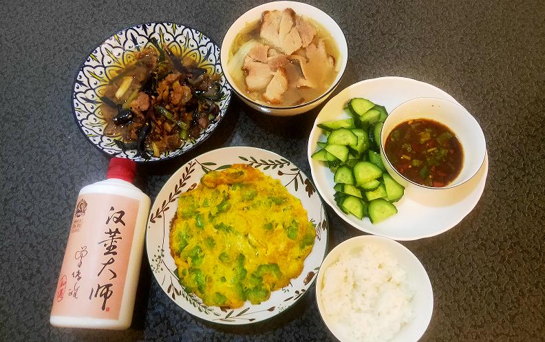 农村自酿纯粮酒喝多了为什么不好,农村散装粮食酒靠谱吗