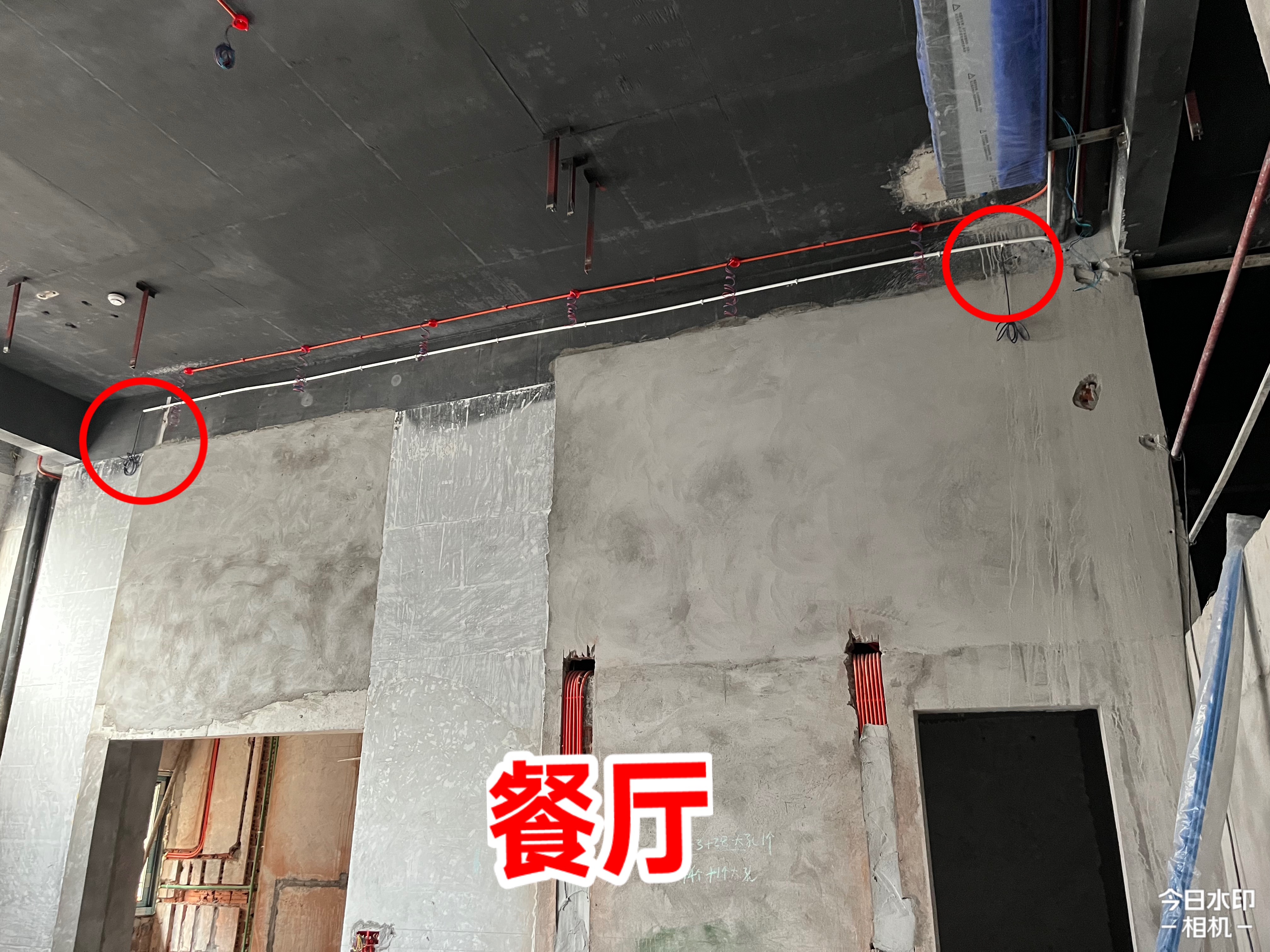 家庭影院布线安装方法视频,家庭影院布线示意图