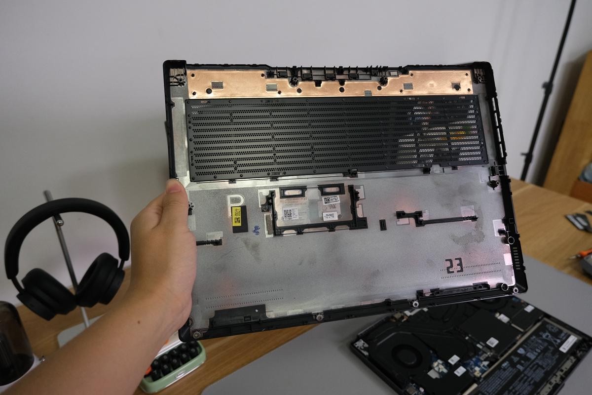 联想拯救者y7000p内存扩容,拯救者y7000p2022款镁光固态