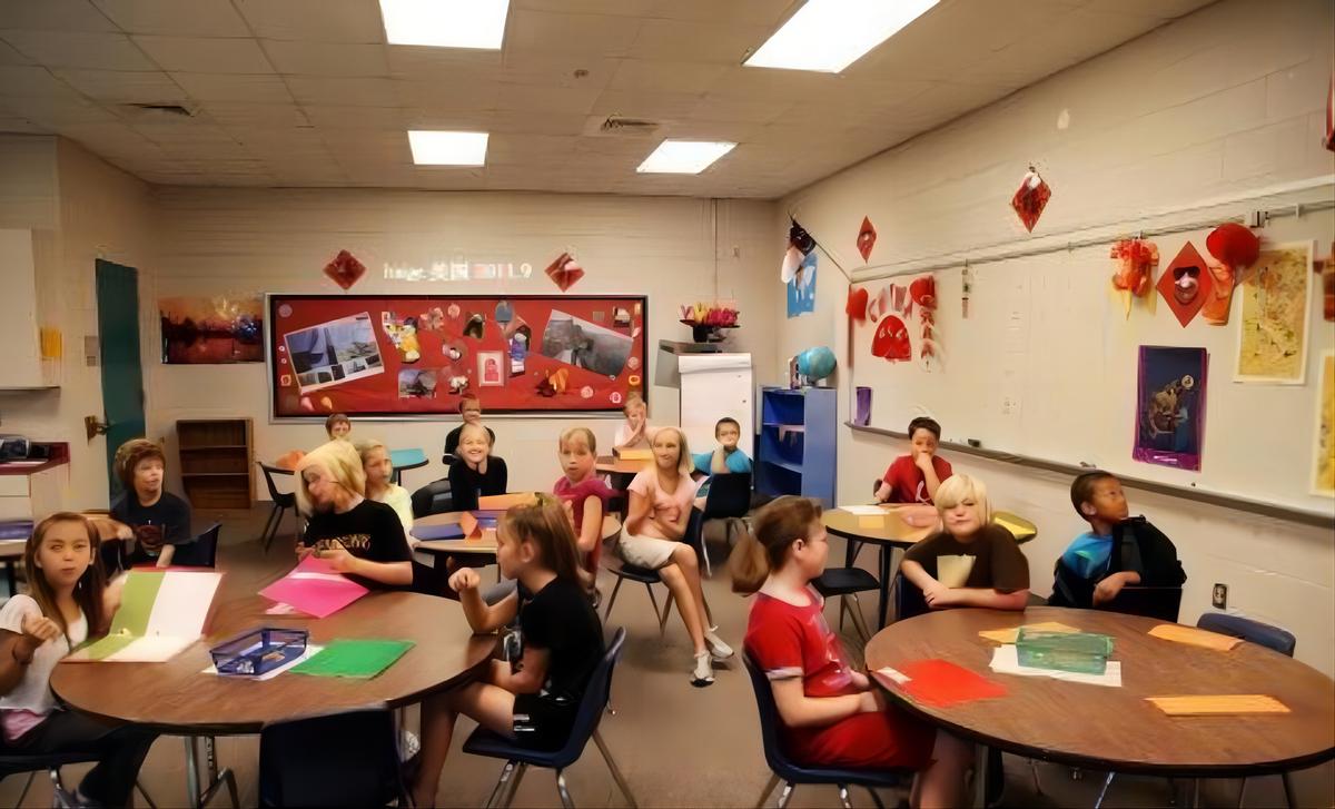 智商230的华裔数学家陶哲轩,华裔数学家陶哲轩智商