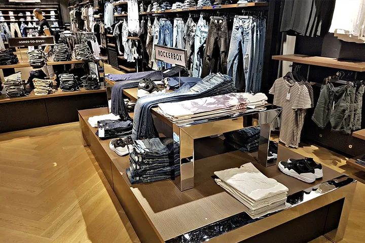 羽绒行情周报,2023羽绒行情走势