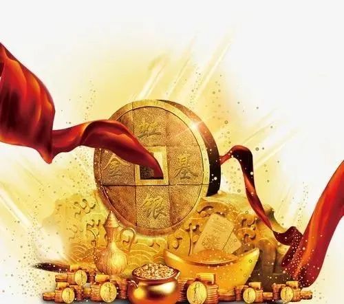 外汇大量流入国内市场,2023外汇市场形势