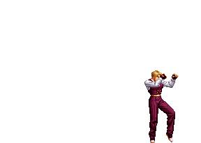 拳皇97街机怎么调简易模式,街机拳皇97大蛇无限踢教学