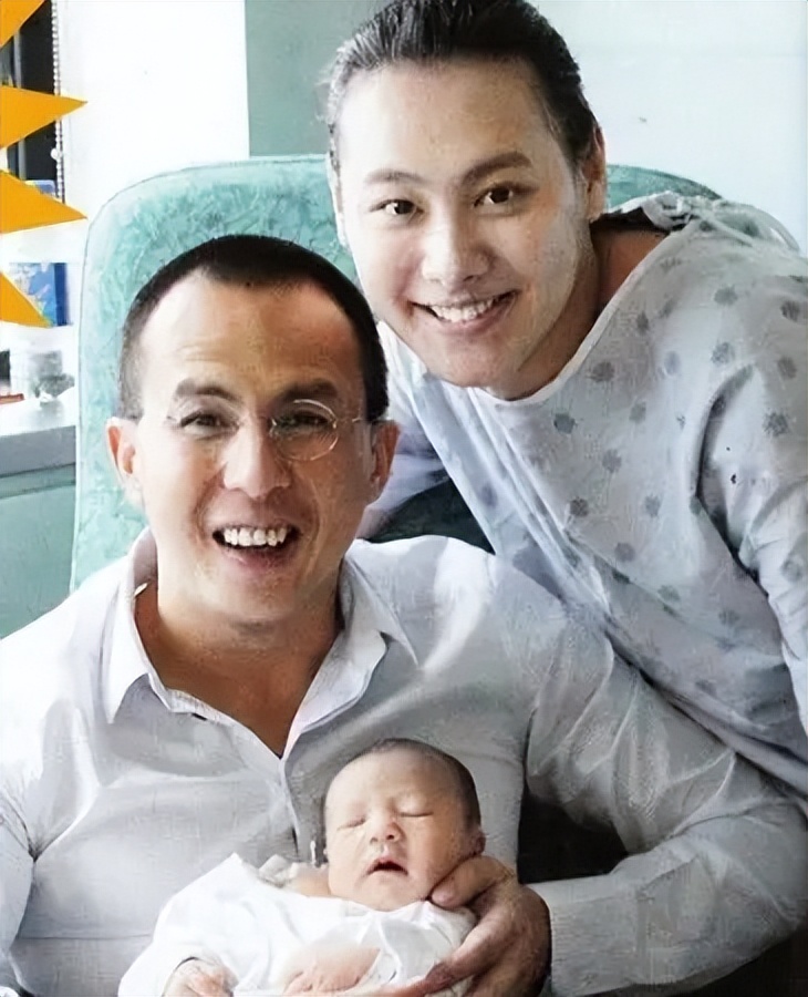 一进豪门深似海漂亮女人,盘点十位嫁入豪门的女星