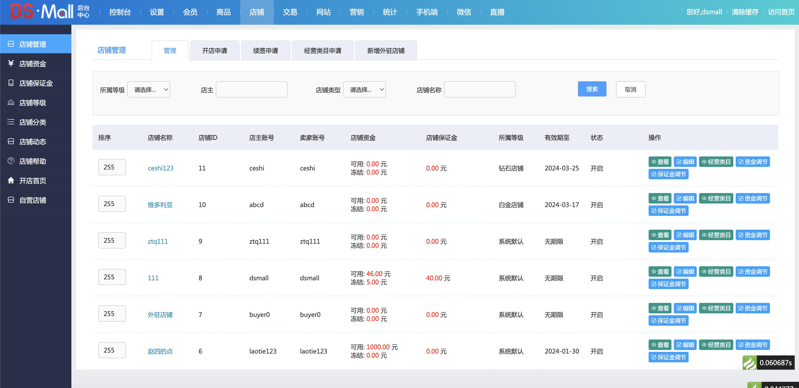 接项目赚钱软件,程序员接私活平台项目怎么样的